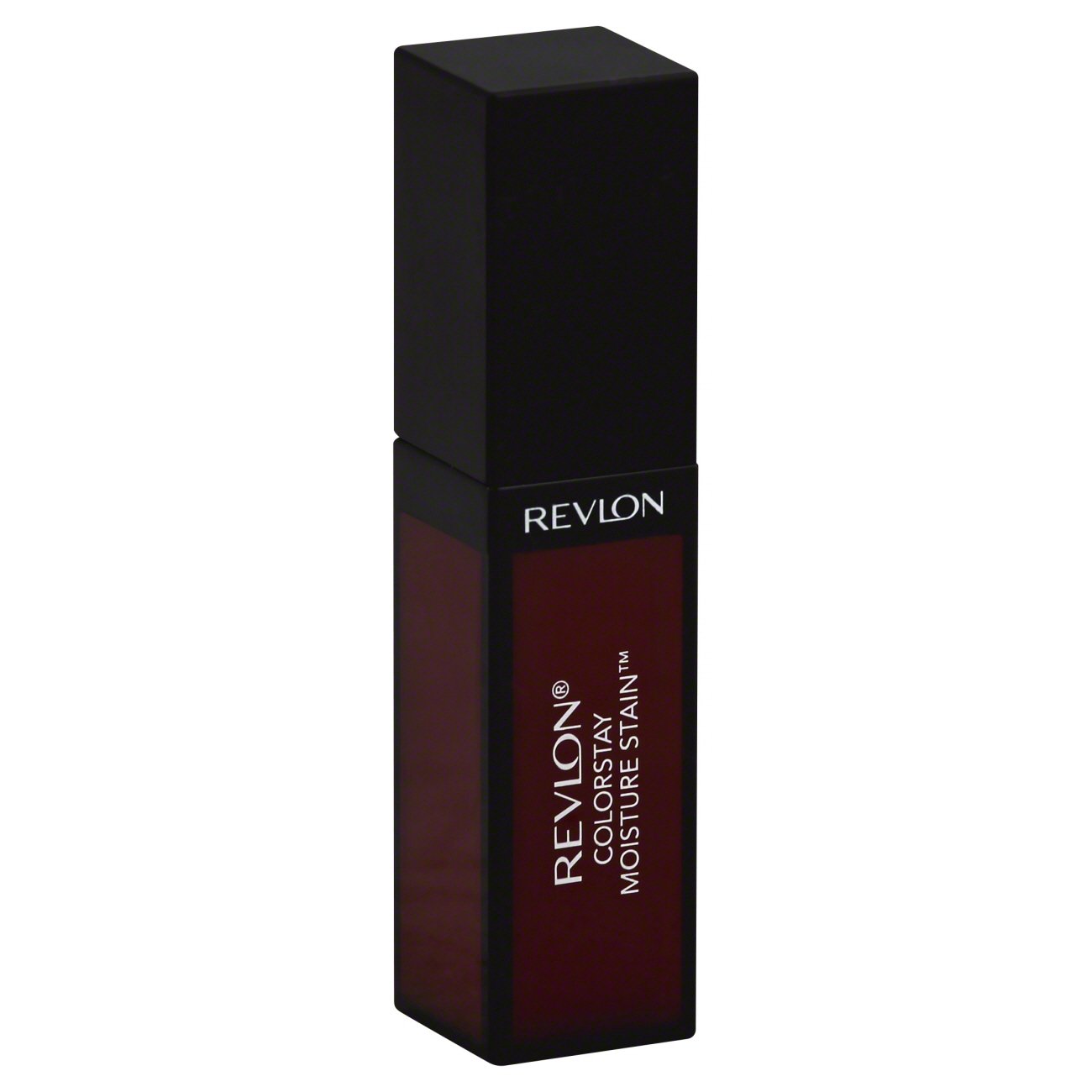 Revlon ColorStay Moisture Lip Stain Parisian Passion Shop Lip Gloss