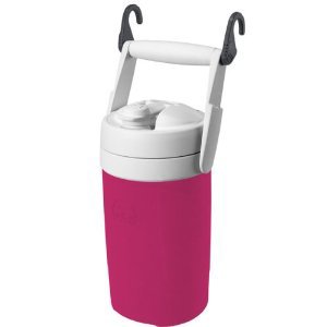 igloo hot beverage dispenser