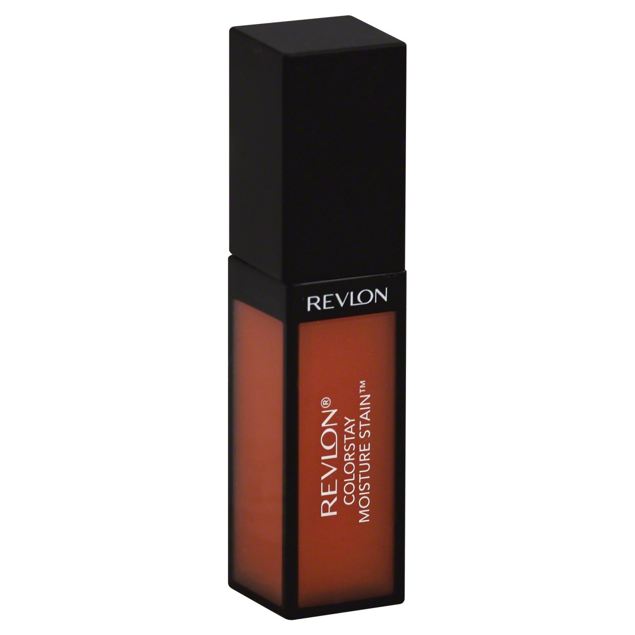 Revlon ColorStay Moisture Lip Stain London Posh Shop Lip Gloss at HEB