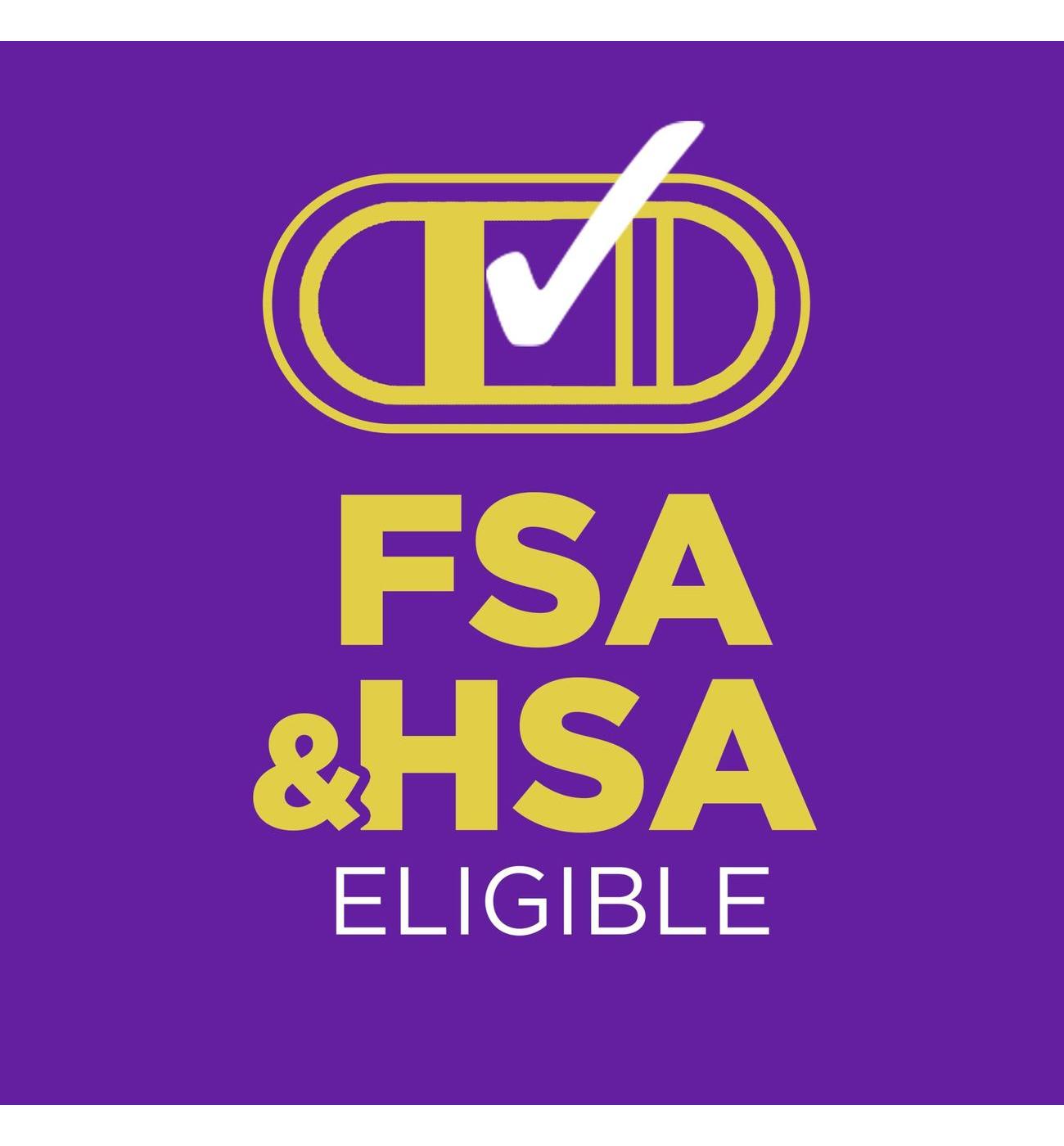 Nexium 24HR Acid Reducer Heartburn Relief Capsules for All-Day and All-Night Protection from Frequent Heartburn with Esomeprazole Magnesium; image 2 of 2