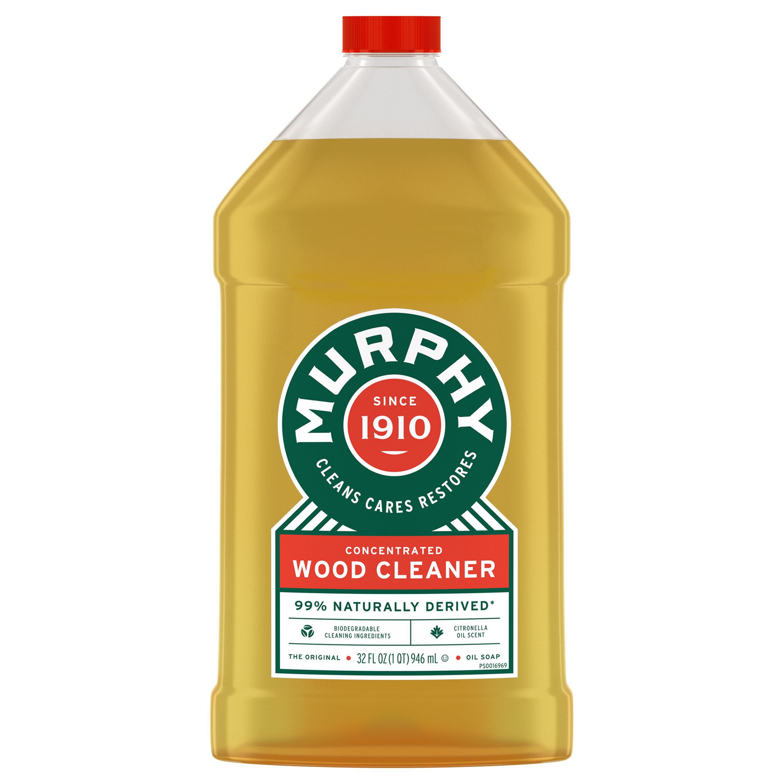 Can I Use Murphy S Oil Soap On My Hardwood Floors Wood Floors Cleaner