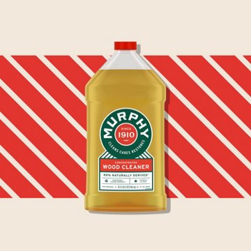 Murphy Oil Soap Original Wood Cleaner, 32 oz