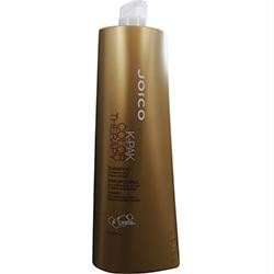 Joico KPak Color Therapy Shampoo Shop Hair Care at HEB