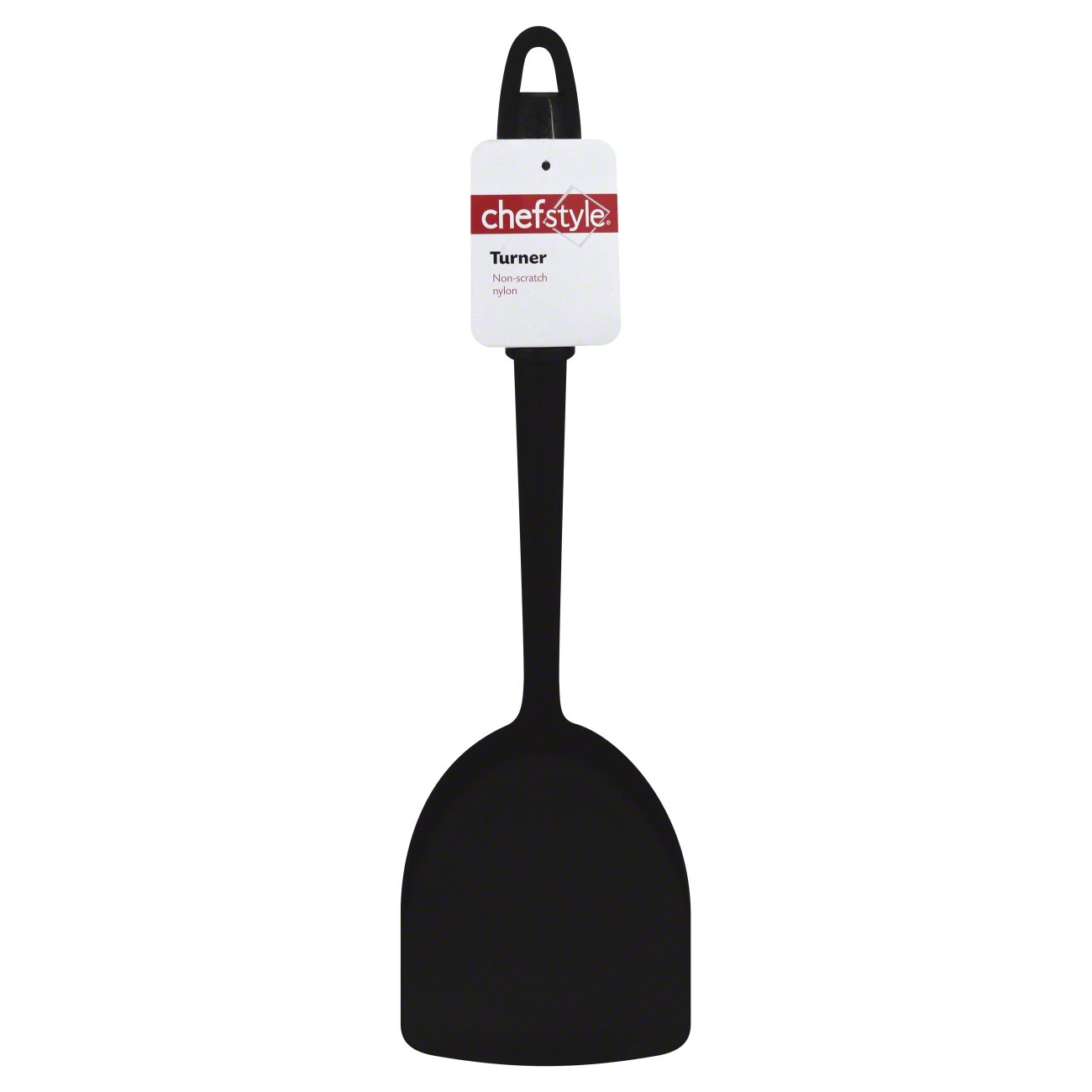 chefstyle Silicone Whisk - Shop Utensils & Gadgets at H-E-B