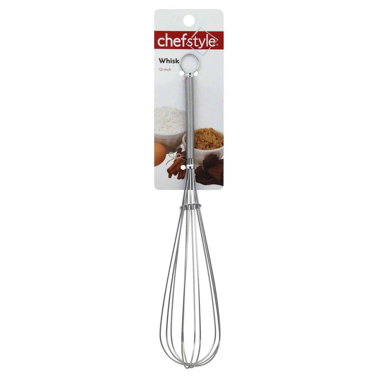 chefstyle Whisk - Shop Utensils & gadgets at H-E-B