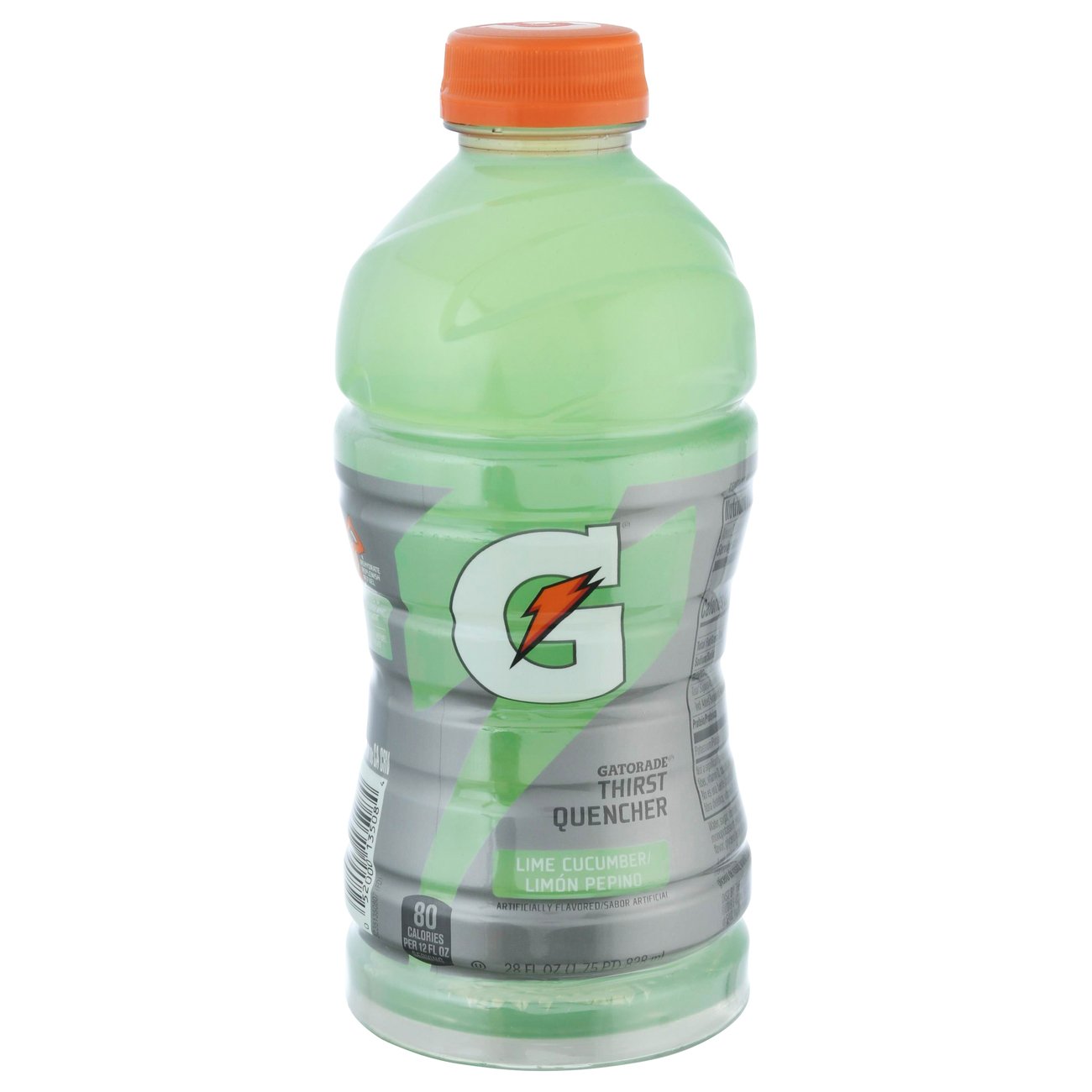 gatorade-lime-cucumber-shop-sports-energy-drinks-at-h-e-b