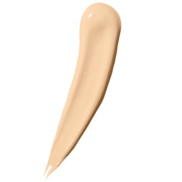 Maybelline Dream Pure BB Cream - 110 Light/Medium, 1 oz