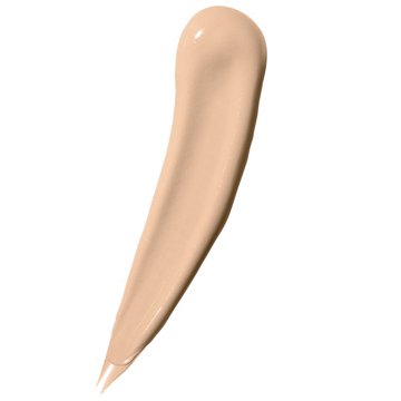 Maybelline Dream Pure BB Cream - 120 Medium, 1 oz