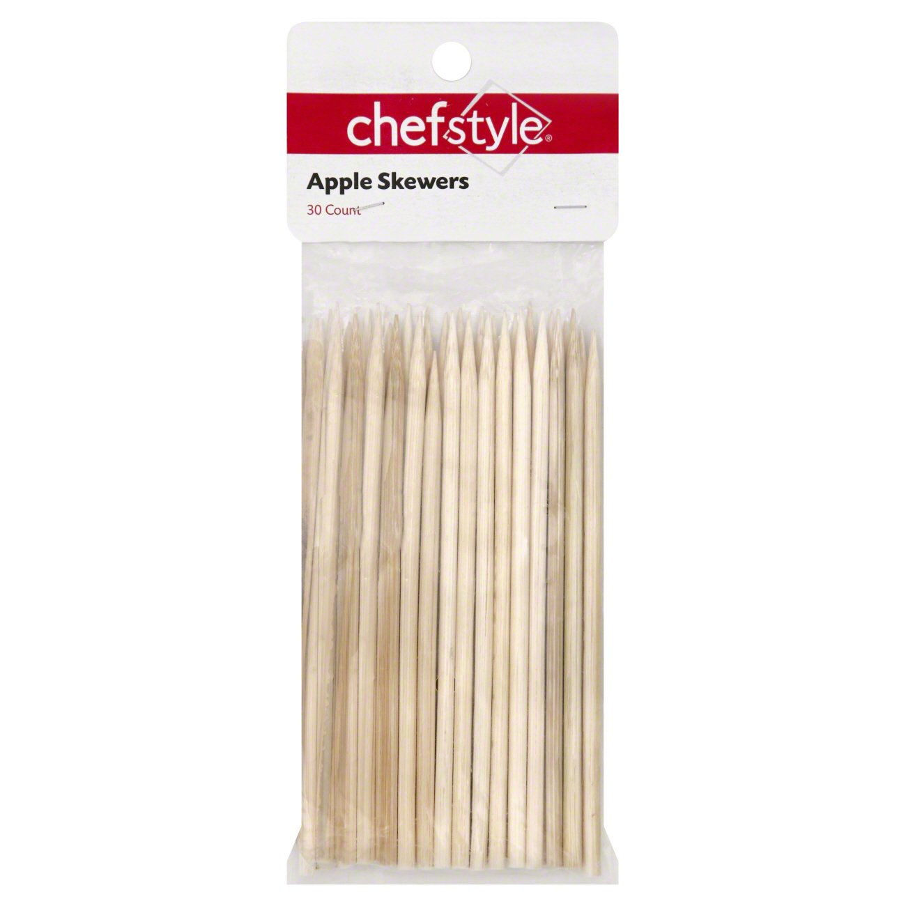 chefstyle Apple Skewers - Shop Cookware & Utensils at H-E-B