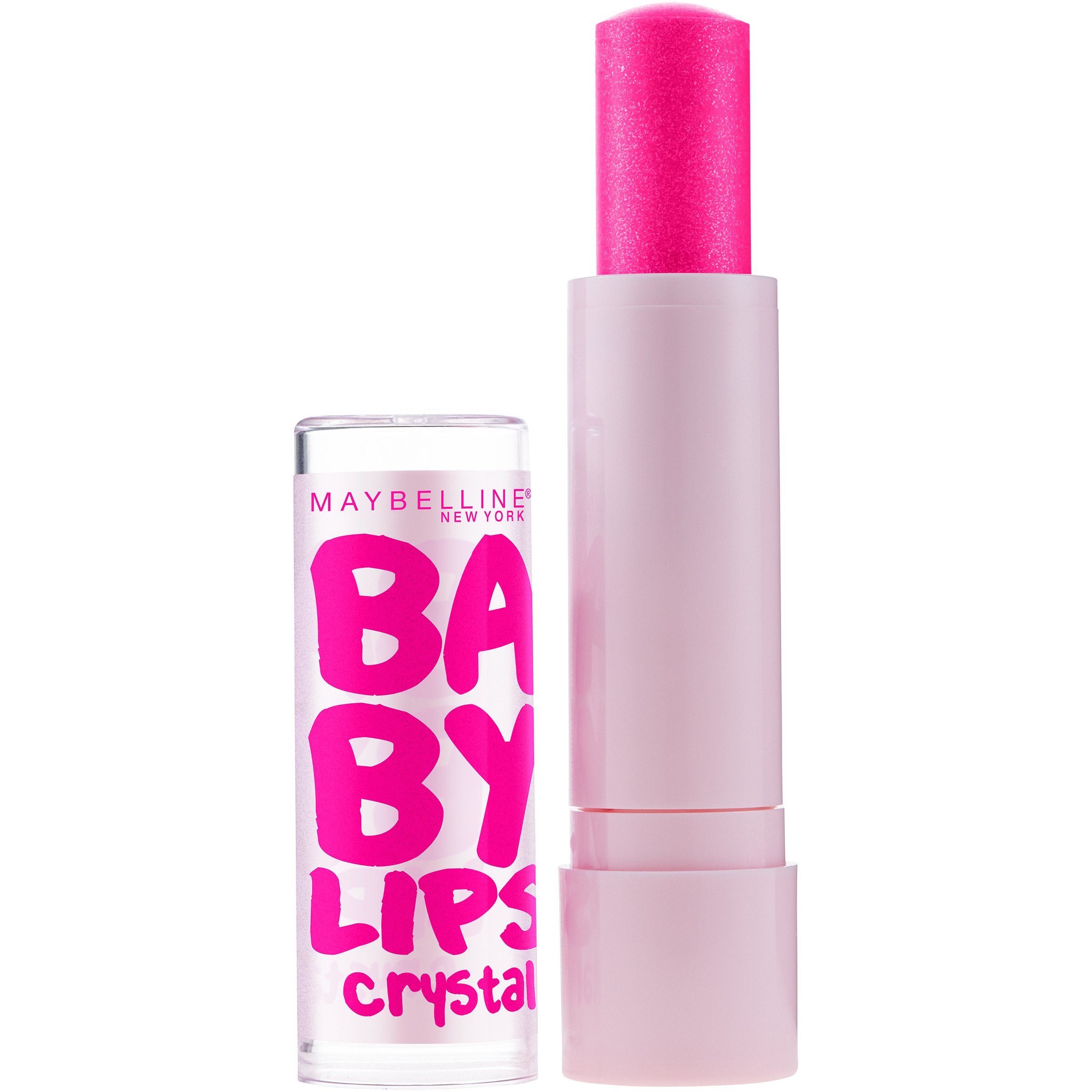 maybelline-baby-lips-crystal-moisturizing-lip-balm-pink-quartz-shop