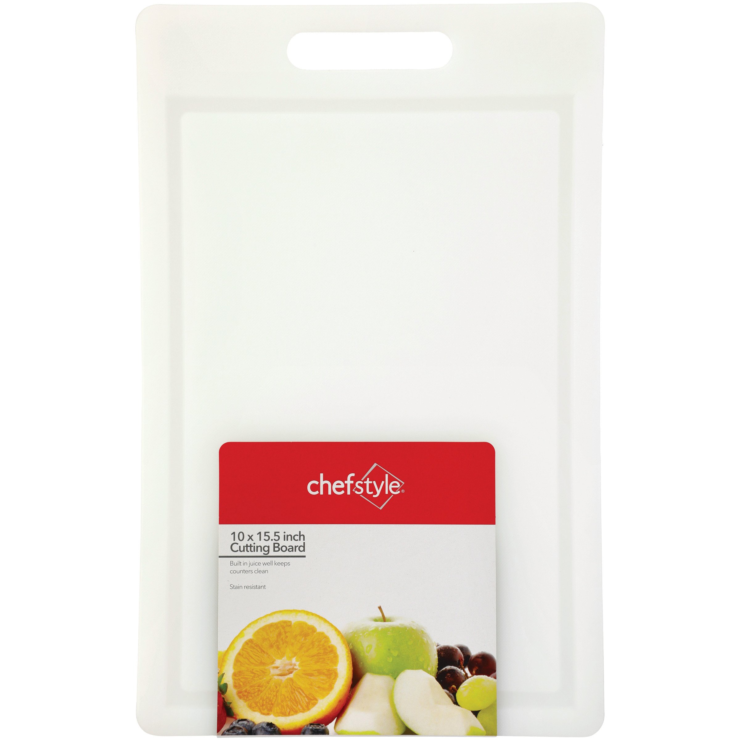 H-E-B Simply Prep Disposable Cutting Boards, 6 ct