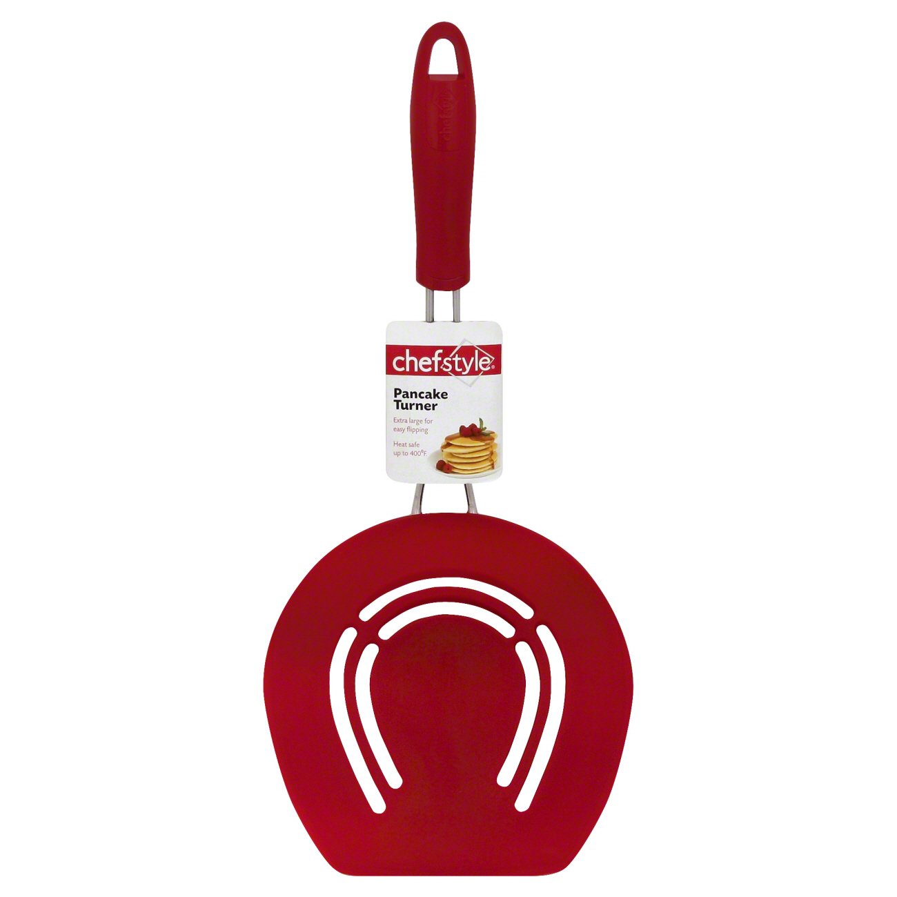 chefstyle Pancake Turner Shop Utensils & Gadgets at HEB