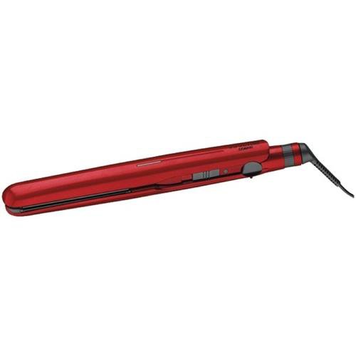 1 inch titanium flat iron