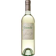 Emmolo Sauvignon Blanc, 750 mL | Central Market - Really Into Food