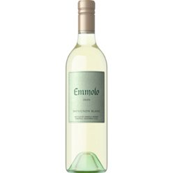 90+ Cellars Lot 213 Loire Valley Sauvignon Blanc, 750 mL | Central