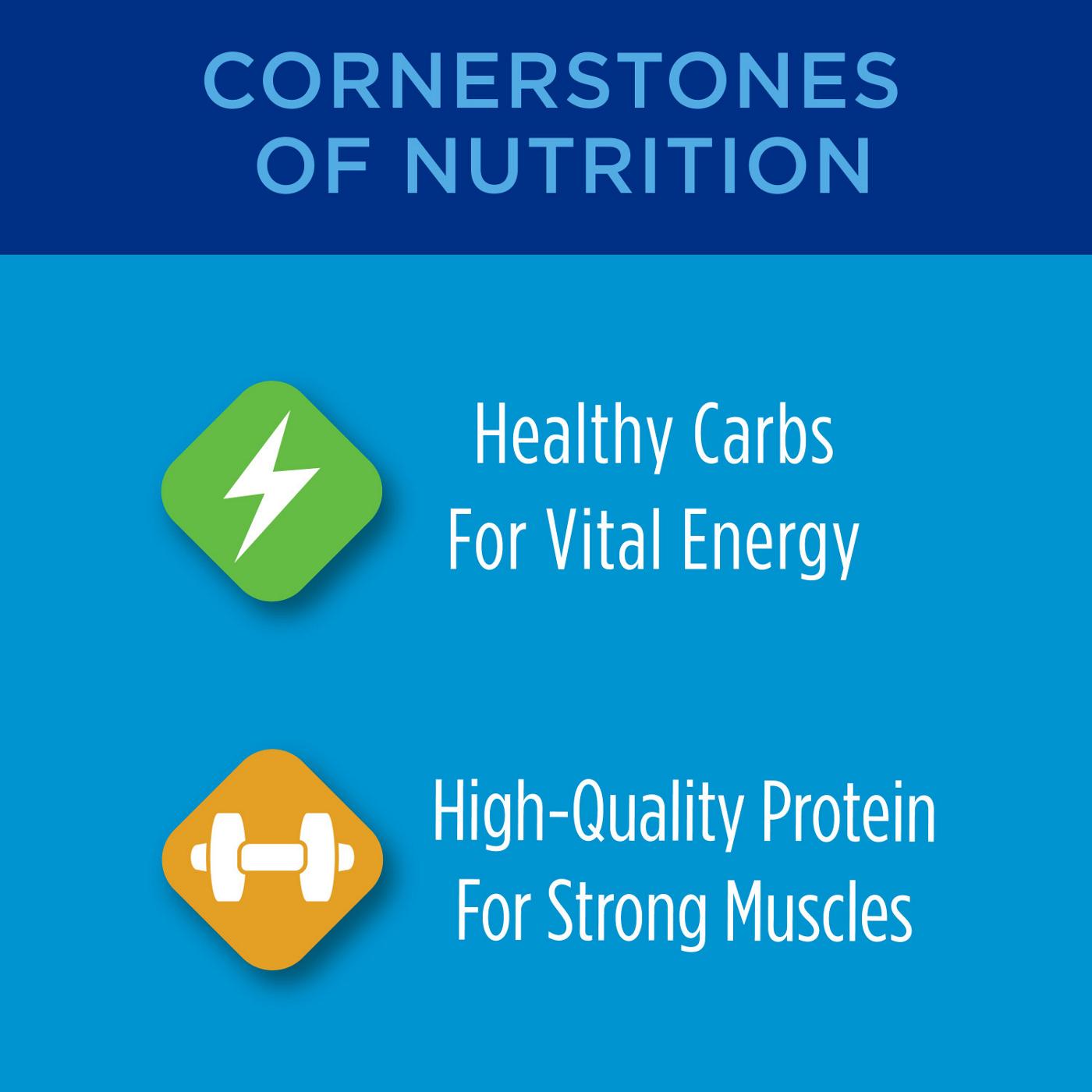 Cat Chow Purina Complete High Protein Dry Cat Food - Real Chicken; image 3 of 9