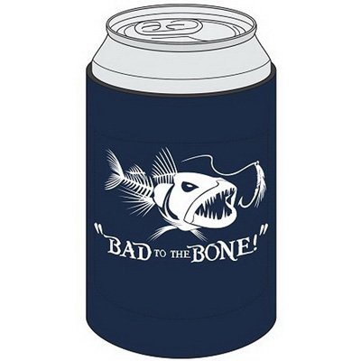 Fishing Koozies 