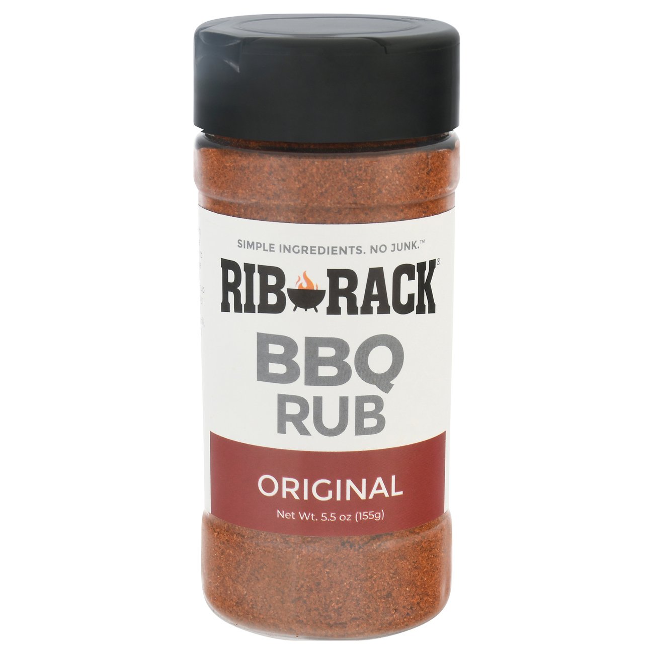 Seasonings and Rubs  Michigan BBQ Supply