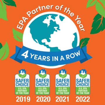 Lemi Shine Foaming Garbage Disposal Cleaner and Deodorizer Pods, 2.0 oz