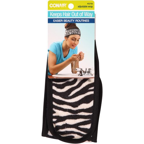 Conair Cosmetic Wrap Shop Conair Cosmetic Wrap Shop Conair Cosmetic