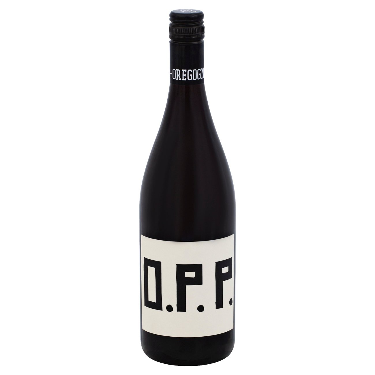 Maison Noir O.P.P. Pinot Noir Red Wine, 750 ml | Central Market