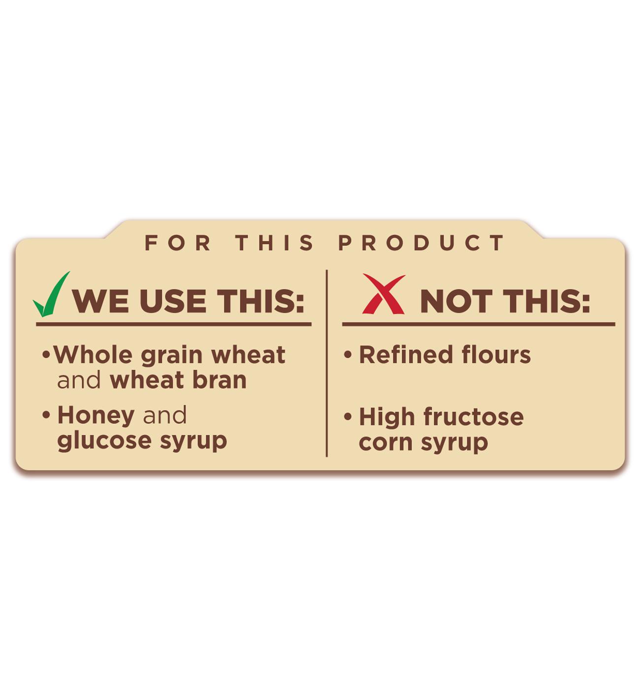 HEB Bran Flakes Fiber Cereal Raisins & Nuts Shop Cereal at HEB