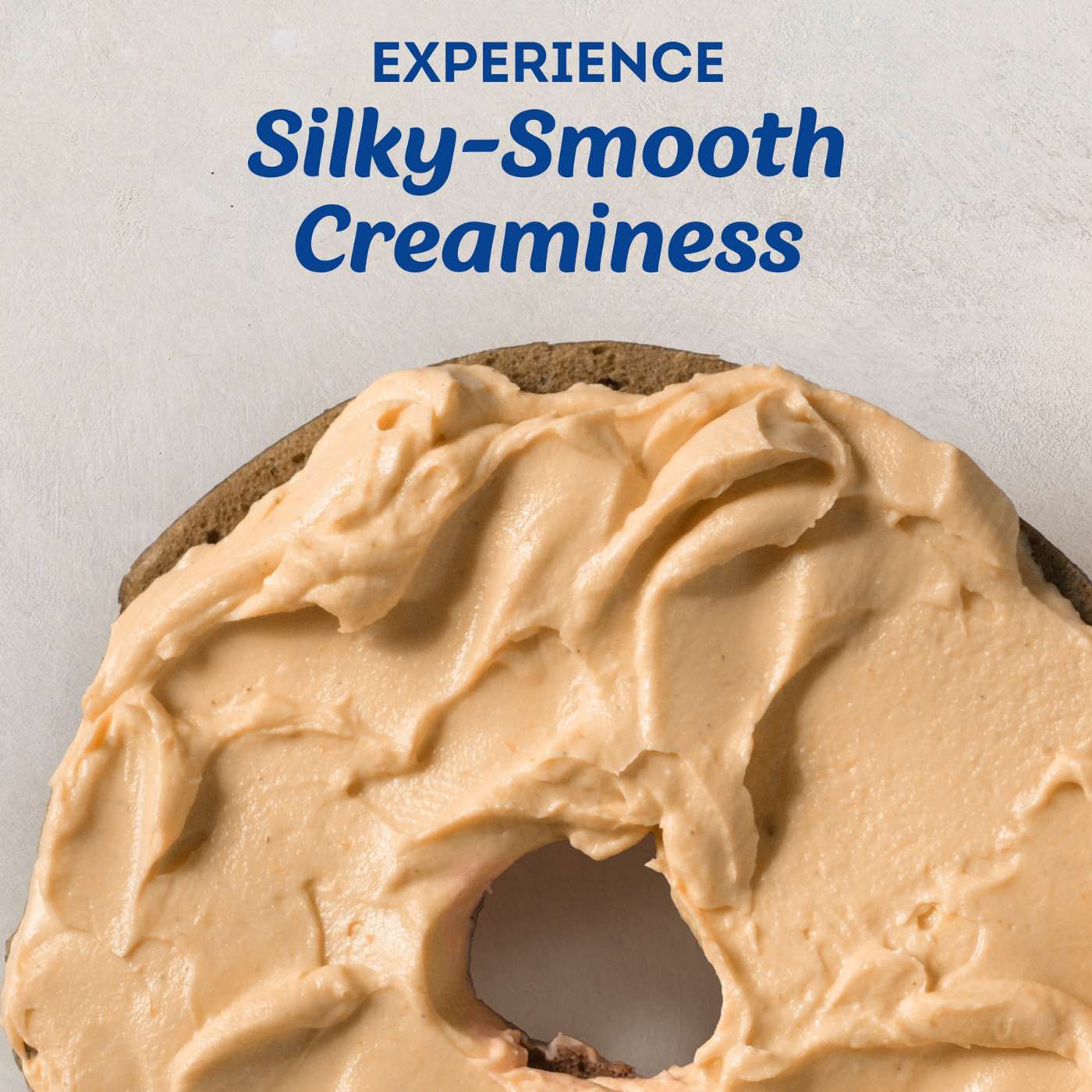 Philadelphia Pumpkin Spice Cream Cheese Spread; image 3 of 5