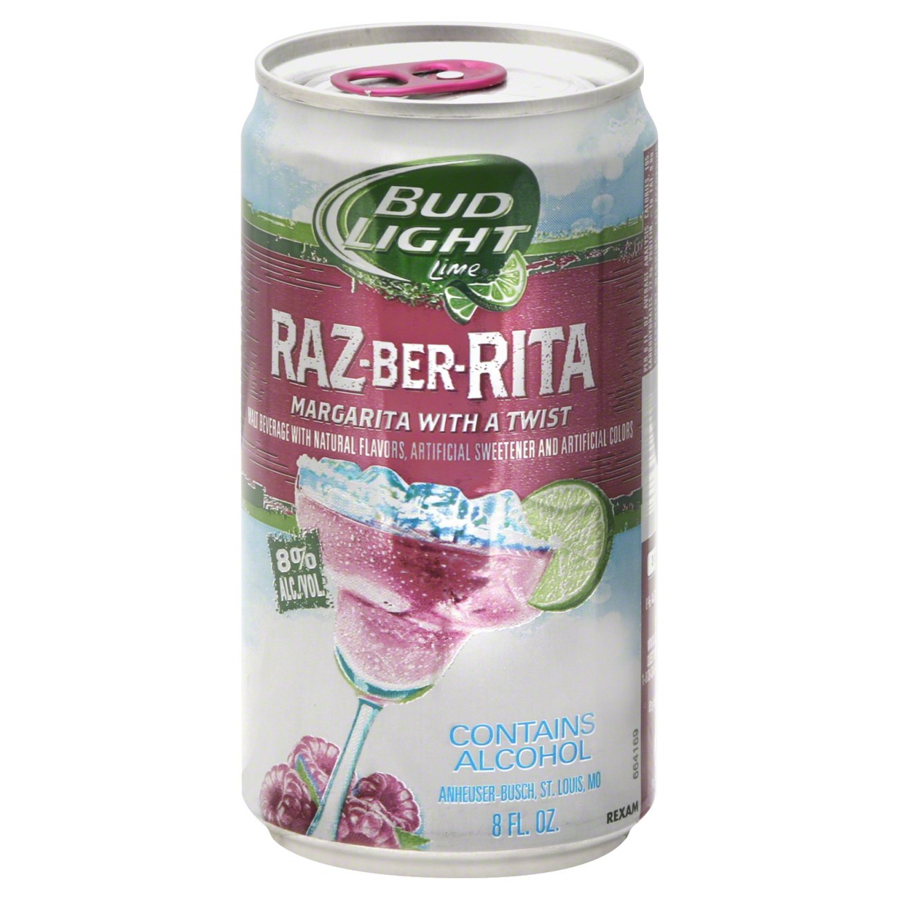 bud-light-lime-a-rita-nutrition-facts-sugar-besto-blog