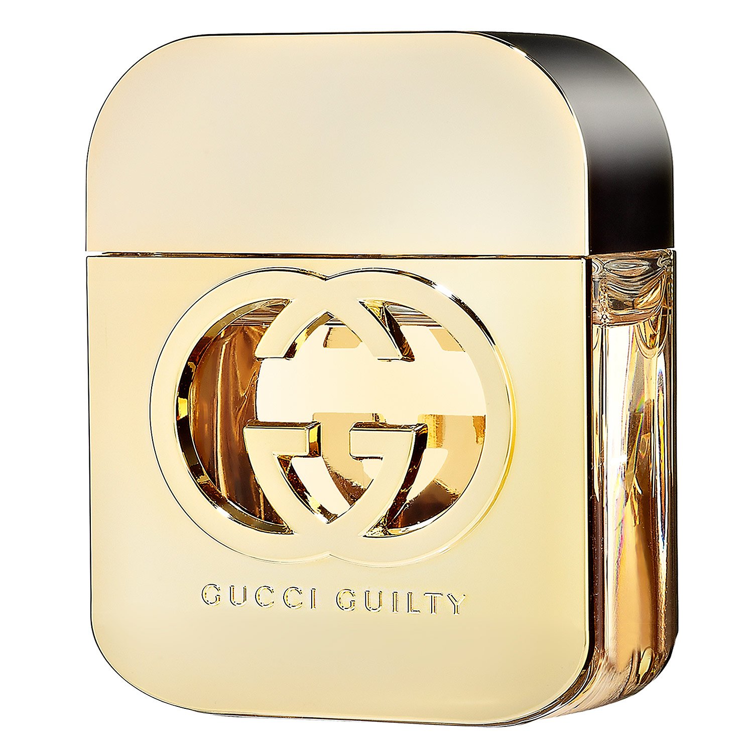 fragrance shop gucci guilty