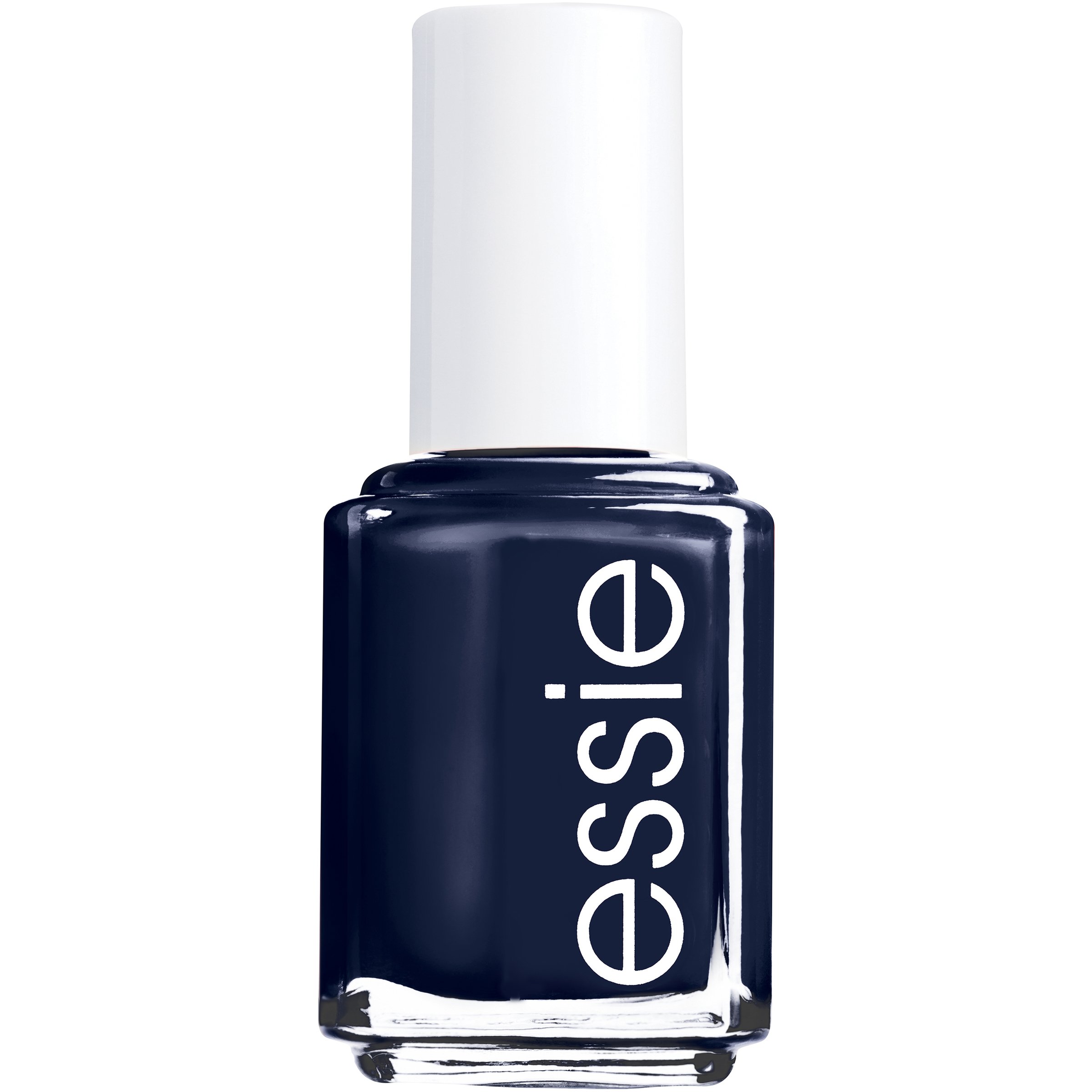 essie Nail Polish After School Boy Blazer Shop Nail polish at HEB