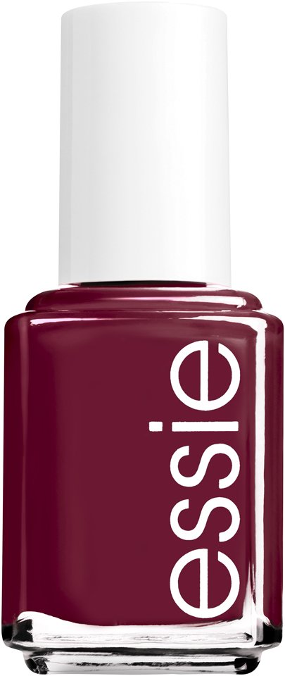 essie Nail Polis - Macks - Shop Nail Polish at H-E-B