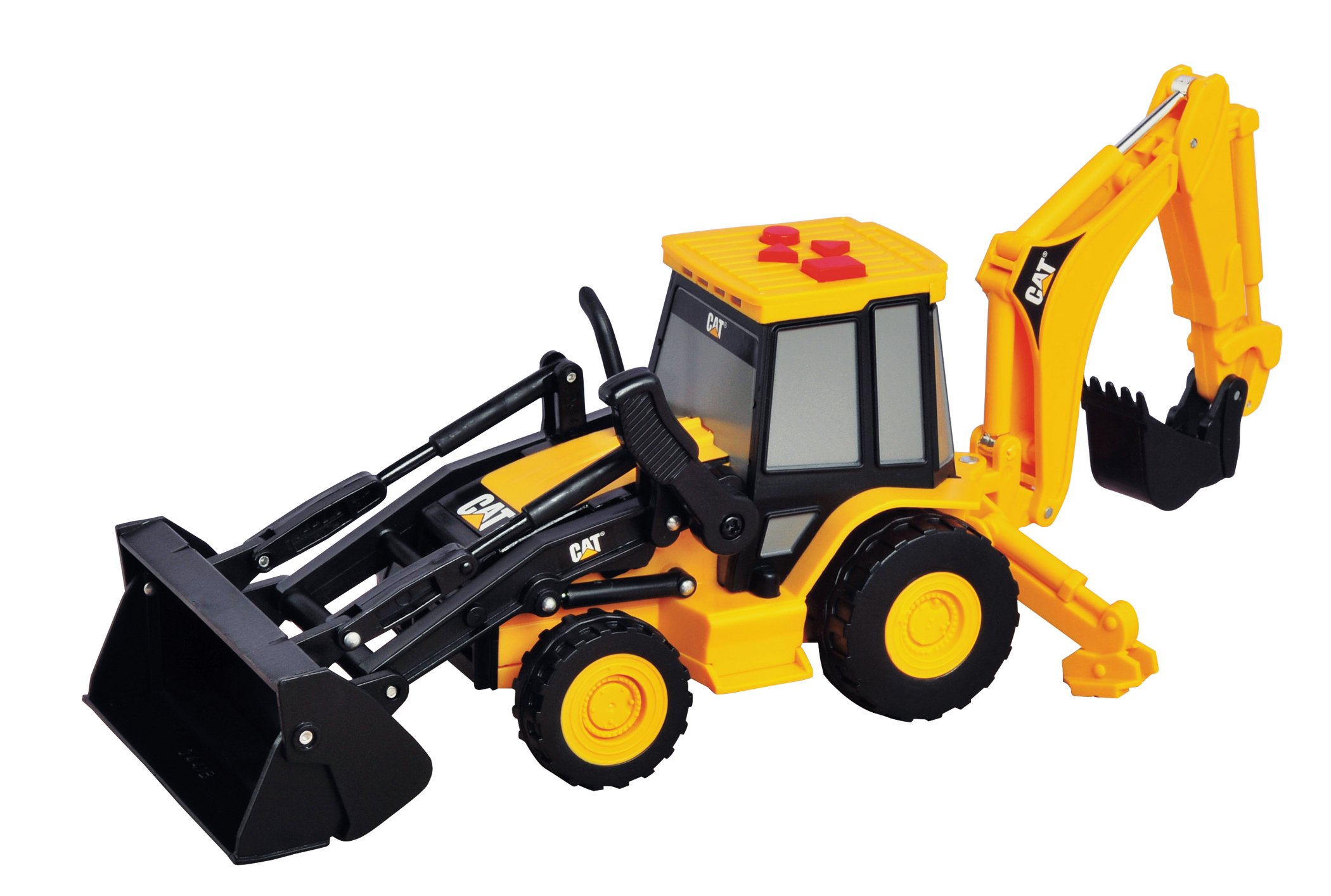 big builder construction toy