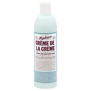 Miss Jessie S Creme De La Creme Shop Shampoo And Conditioner At Heb