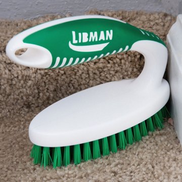 Libman Small Scrub Brush