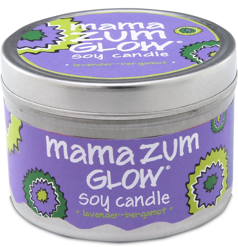 zum candles