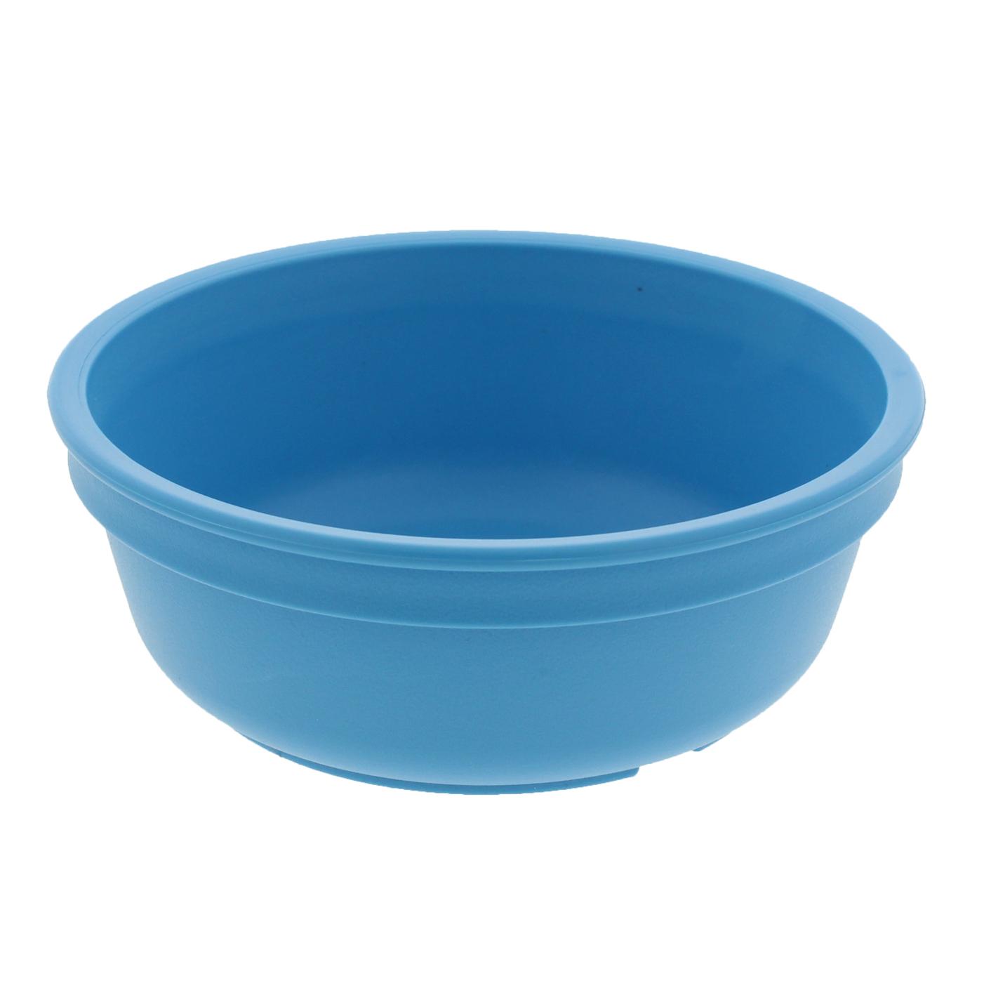 Re-Play Toddler Bowl, Assorted Colors; image 1 of 6