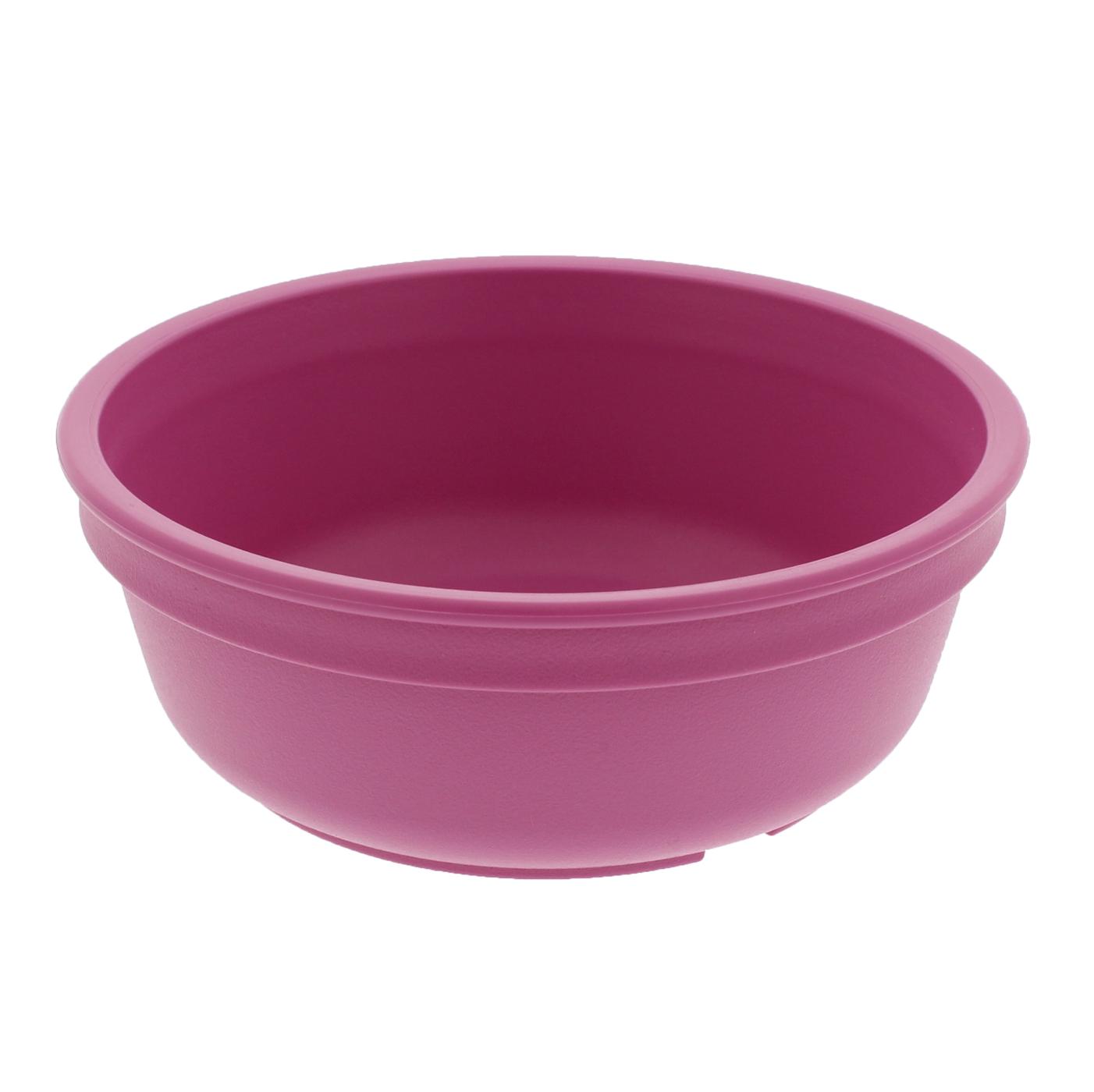 Re-Play Toddler Bowl, Assorted Colors; image 2 of 6