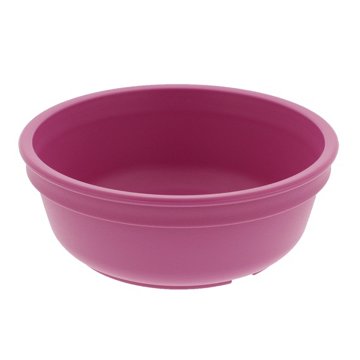 Re-Play Toddler Bowl, Assorted Colors