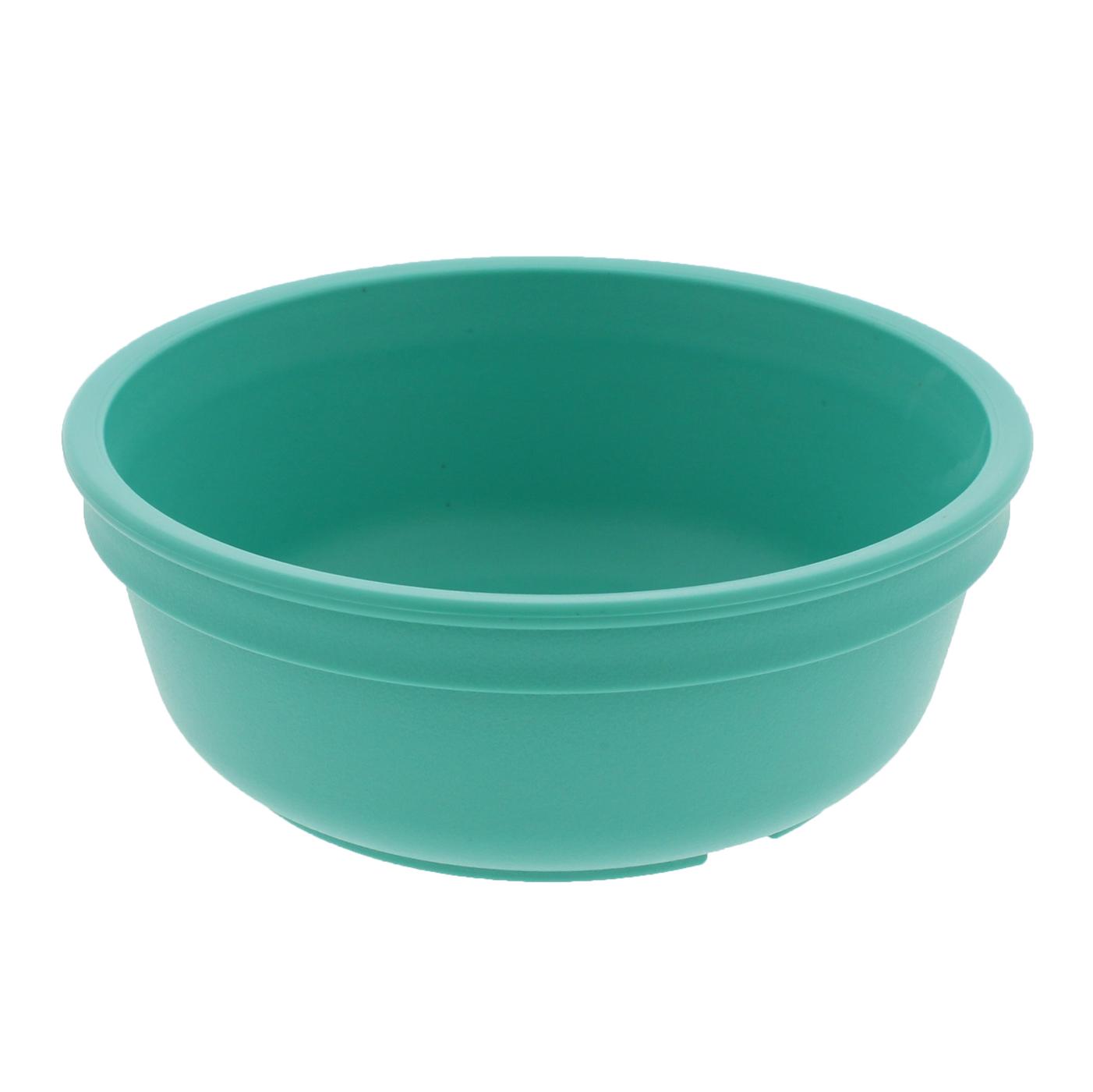 Re-Play Toddler Bowl, Assorted Colors; image 4 of 6