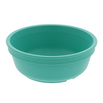 Re-Play Toddler Bowl, Assorted Colors