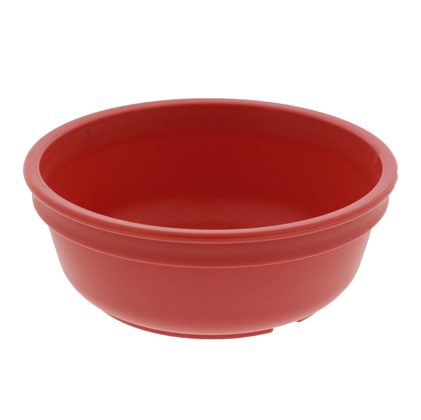Re-Play Toddler Bowl, Assorted Colors; image 6 of 6