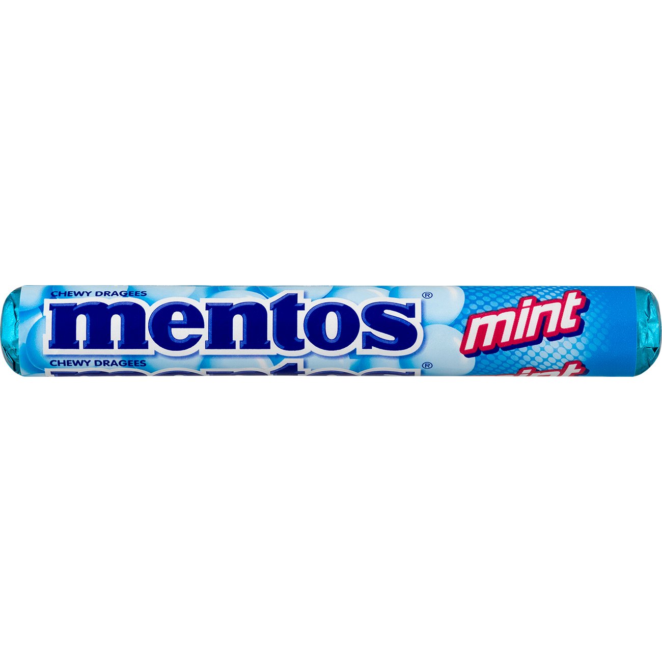 Mentos Mints Shop Snacks & Candy at HEB