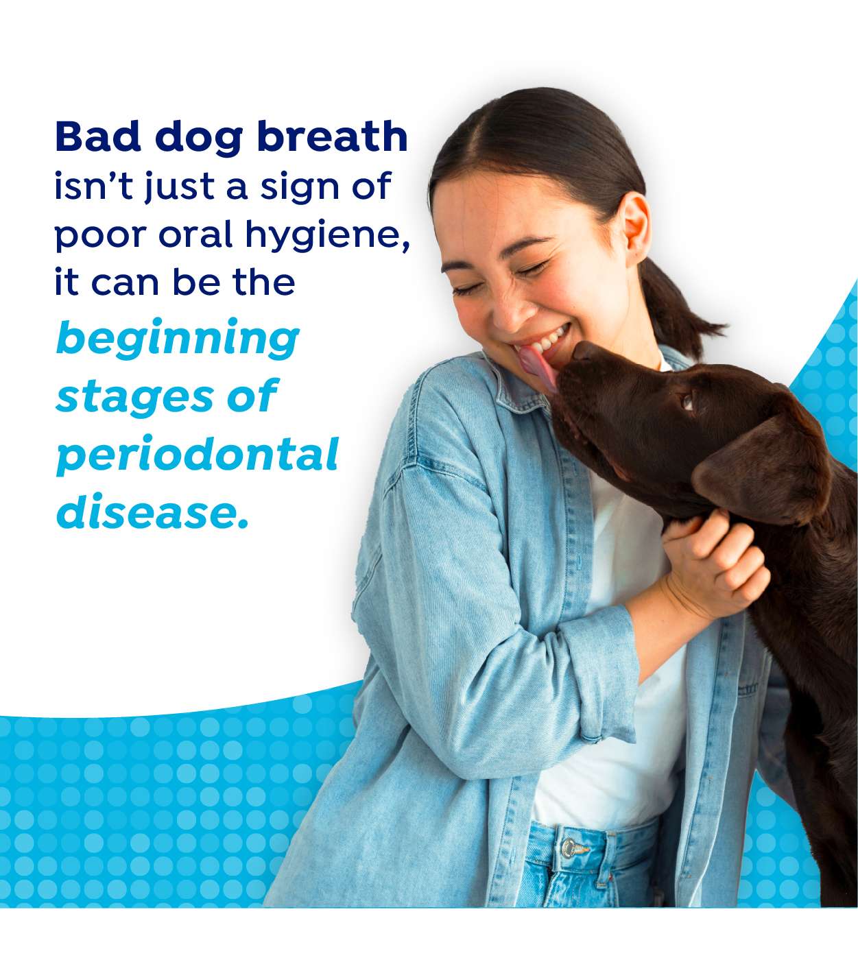 Naturel Promise Fresh Dental Water Additive; image 8 of 10