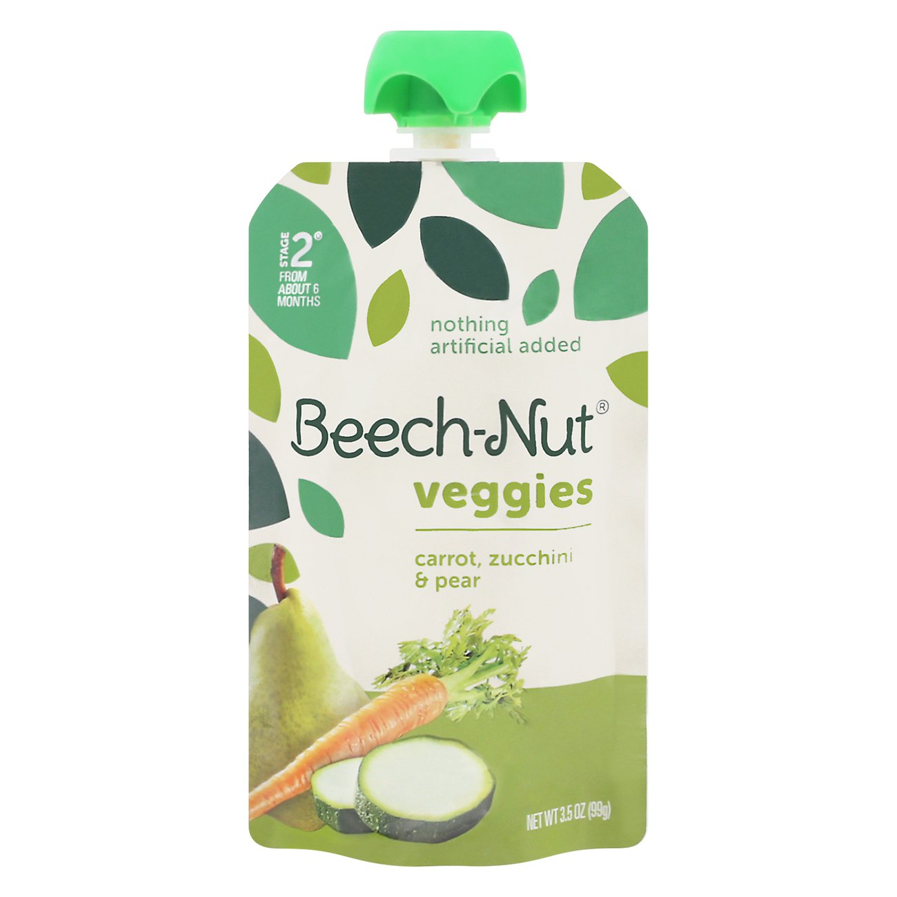 Beech hot sale nut veggies