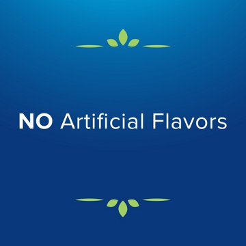 Birds Eye Voila! Chicken Stir Fry Frozen Meal - Family-Size, 42 oz