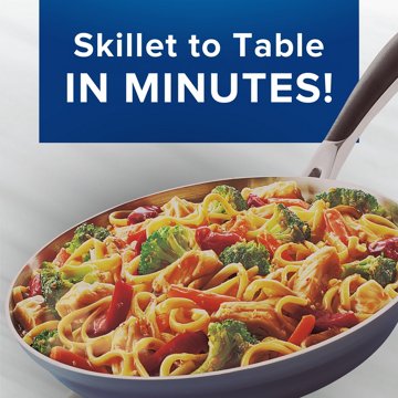 Birds Eye Voila! Chicken Stir Fry Frozen Meal - Family-Size, 42 oz