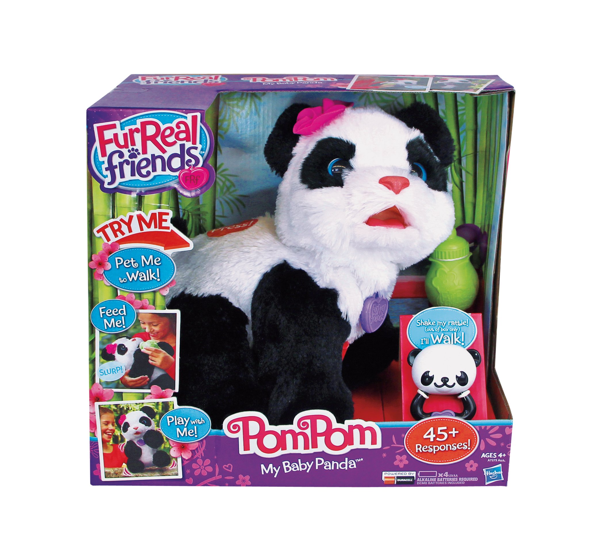 Fur Real Baby Panda Shop Fur Real Baby Panda Shop Fur Real Baby Panda Shop Fur Real Baby Panda Shop At H E B At H E B At H E B At H E B