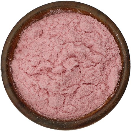 Burgundy Wine Powder, sold by the pound | Central Market - Really Into Food