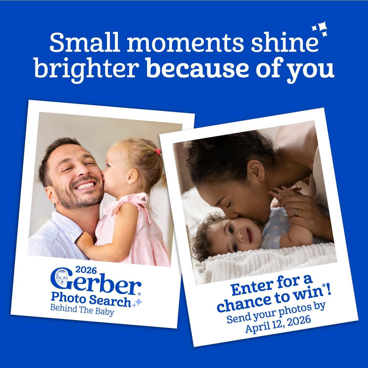 Gerber Snacks for Baby Yogurt Melts - Banana Vanilla; image 7 of 8