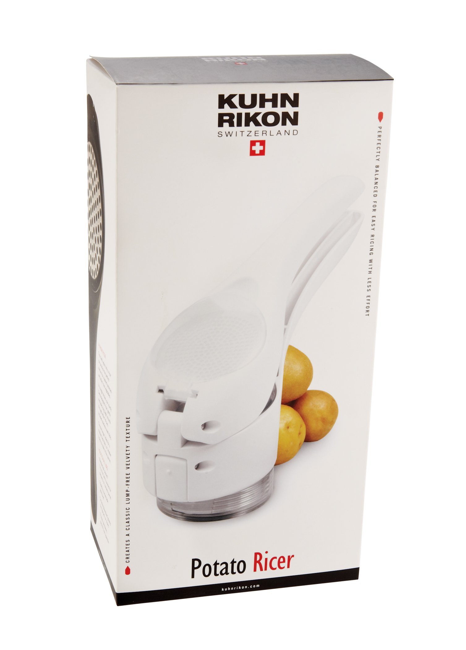 Kuhn Rikon Potato Ricer Shop Utensils & Gadgets at HEB